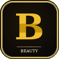 Beauty App
